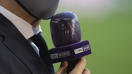 Süper Lig tarihinin en çekişmeli sezonunu beIN SPORTS ile tüm dünya izledi