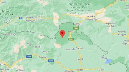 Melikşah Kuvel kalesini aldı mı Kuvel kalesini kim fethetti Kuvel kalesi nerede Melikşah Kuvel kalesini aldı mı Kuvel kalesini kim fethetti Kuvel kalesi nerede
