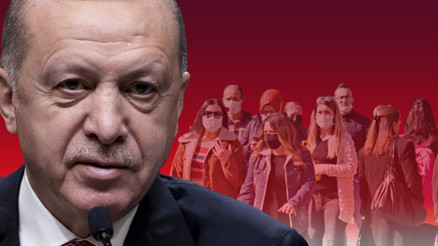 Son dakika haberleri... Cumhurbaşkanı Erdoğan tek tek açıkladı... İşte Kabine Toplantısı sonrası bugün başlayan normalleşme planı detayları...