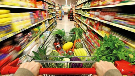 Marketler bugün saat kaça kadar açık Marketler akşam saat kaçta kapanıyor İşte hafta içi market kapanış saati