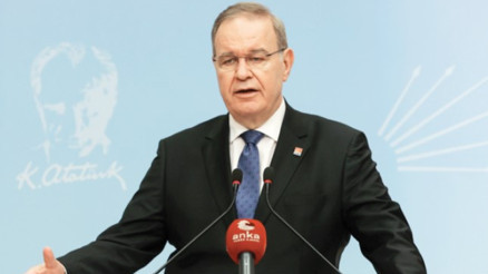 ‘Atatürk’e hakaret suçtur, rezalettir’