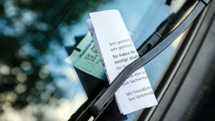 20 euro yüzünden gözaltına alındı