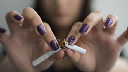 Sigara yasağı için tarihi adım... Tüm bölgeyi kapsayacak