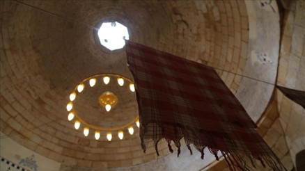 Hamamlar, saunalar ve masaj salonları açıldı mı, ne zaman açılacak İşte İçişleri Bakanlığı genelgesinden detaylar Hamamlar, saunalar ve masaj salonları açıldı mı, ne zaman açılacak İşte İçişleri Bakanlığı genelgesinden detaylar