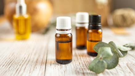 Jojoba Yağı Ne İşe Yarar, Nelere İyi Gelir İşte Jojoba Yağının Faydaları