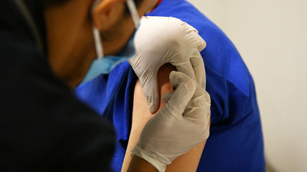 Son dakika haberi... Dünya Sağlık Örgütünden Sinovac aşısına onay