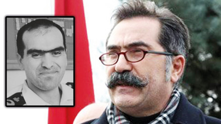 Ali Tatar’ın abisi Hürriyet’e konuştu: FETÖ’cülerin kanına virüs bulaşmış