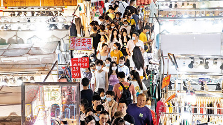 DSÖ, Sinovac’a onay verdi