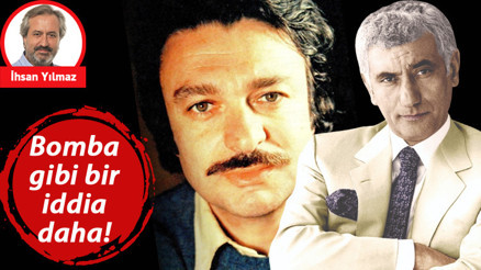 Yılmaz Güney Oğuz Atay’ın kafasına neden silah dayadı