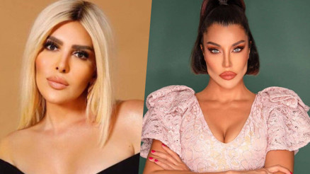 Selin Ciğerci mahkemeye başvurdu Deniz Akkaya 3 gün zorlama hapis yatacak