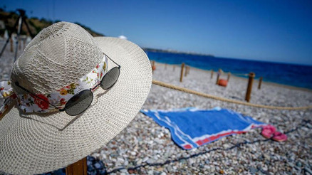 Yetkili isimden açıklama geldi Rus turistler ne zaman gelecek