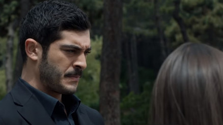 Maraşlı final mi yapacak İddialara yönelik son gelişmeler