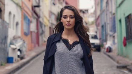 Dilan Çiçek Deniz Çukur finalinde yer alacak mı Sena geri mi dönüyor