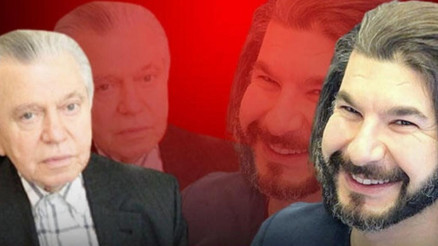 ‘Paralı’ ailesinin 1 milyar TL’lik miras savaşında karar çıktı
