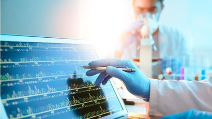 “Sperm DNA hasarı” ne anlama geliyor