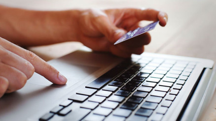 Online alışverişte dolandırıcılığa dikkat