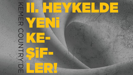 MESA sanata ve sanatçıya destek olmaya devam ediyor