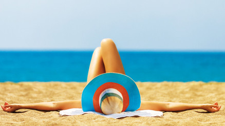 Mavinin en güzel 10 tonu… Mavinin en güzel 10 tonu…