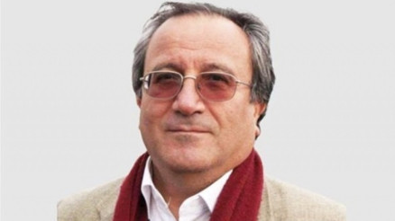 Şiirde bir Yusuf iyiliği