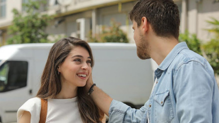‘Baht Oyunu’ yeni fragmanıyla gündemde