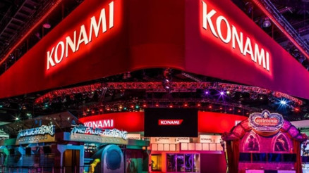 E3 2021 ne zaman yapılacak E3 2021in etkinlik programı