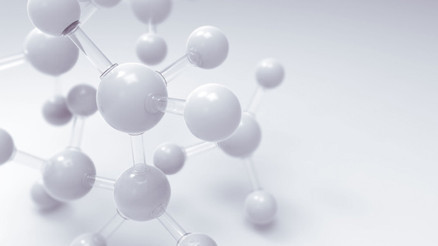 Sağlıklı yaş almak için kolajen