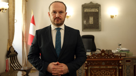‘Endişelerimiz haklı çıktı’