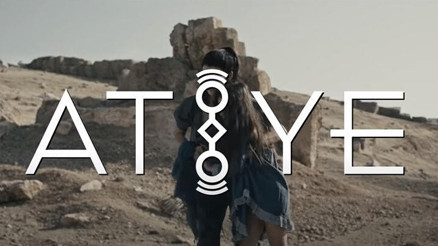 Atiye 3. sezon ne zaman İşte Atiye 3. sezon hakkında bilgi Atiye 3. sezon ne zaman İşte Atiye 3. sezon hakkında bilgi