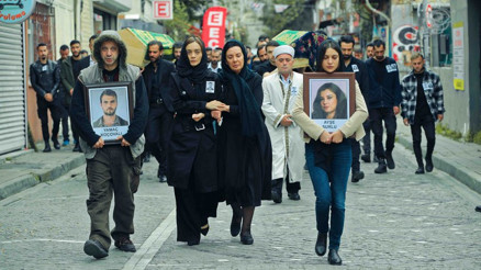 Çukur ne zaman bitecek İşte Çukur final bölümü fragmanı