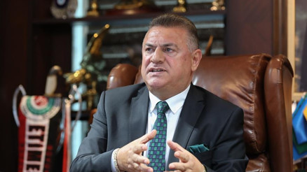 Borçları yapılandırma sorunları çözemeyecek