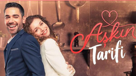 Aşkın Tarifi dizisinin Fıratı Kadir Doğulu kimdir, kaç yaşında Kadir Doğulu’nun oynadığı diziler ve filmler…