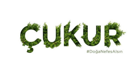 Çukur Ormanı için bağış nasıl yapılır ‘Doğa Nefes Alsın’ bağışı hakkında bilgiler...
