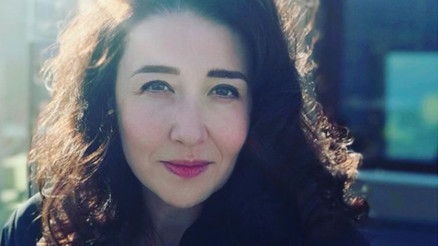 Aşkın Tarifinin Sultanı Yasemin Baştan kimdir, kaç yaşında İşte, Yasemin Baştanın oynadığı diziler