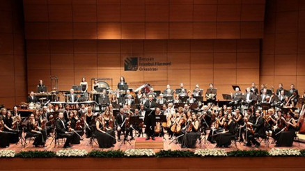 BİFO, 13 Haziranda çevrim içi konser verecek