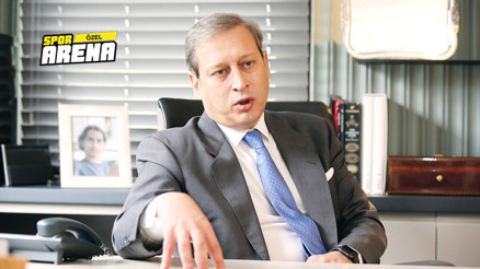 Burak Elmastan son dakika açıklaması: Hem Galatasaraya hem Fatih Terime saygısızlık