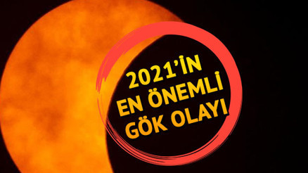 Güneş Tutulması Türkiyede görülecek mi İşte Güneş Tutulması tarihi ve saati