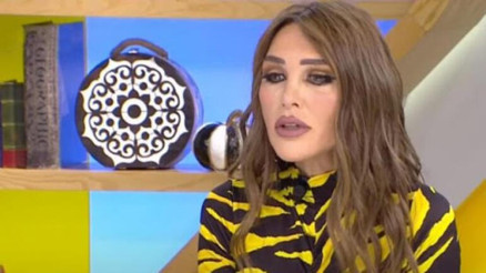 Seren Serengilden kötü haber Ameliyata alındı… Seren Serengilin hastalığı dumping sendromu nedir