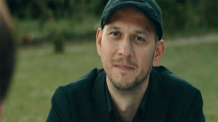 Çukurun Selimi Öner Erkan son haliyle şaşırttı Öner Erkan hasta mı, saçlarına ne oldu