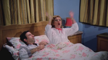 Kılıbık filmi ne zaman ve nerede çekildi Kılıbık oyuncuları ve konusu