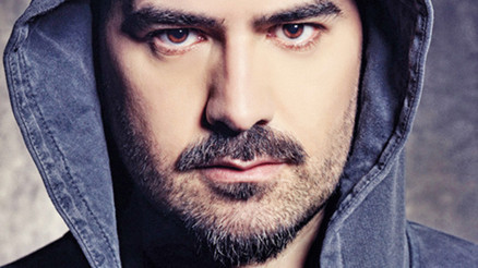 Toygar Işıklı ve Kamuflenin yeni şarkısı Savaş İçindeyim listelerde yerini aldı Toygar Işıklı kimdir, eserleri nelerdir