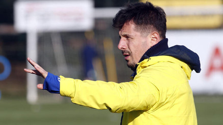Son Dakika: Fenerbahçede tam 9 ayrılık Yaprak dökümü...