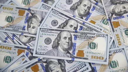 Sıfır emisyon için temiz enerji yatırım ihtiyacı yıllık 1 trilyon dolar