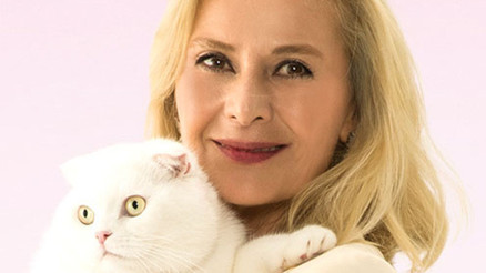 Cam Tavanlar Süreyyası Hatice Aslan kimdir, kaç yaşında İşte, Hatice Aslanın oynadığı diziler