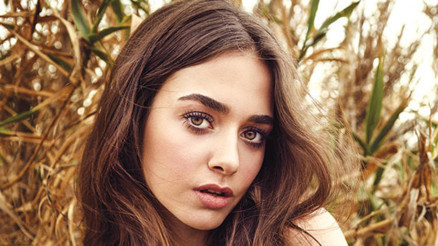 Bensu Soral kimdir, kaç yaşında Bensu Soral, Cam Tavanlar dizisi Leyla rolüyle geri dönüyor Bensu Soral kimdir, kaç yaşında Bensu Soral, Cam Tavanlar dizisi Leyla rolüyle geri dönüyor