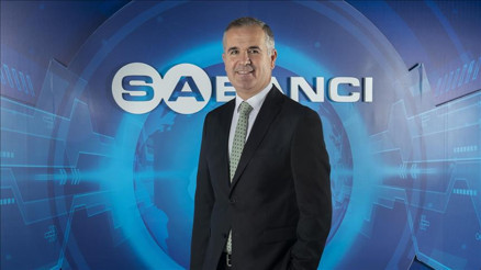 Geleceğin doktorlarına Sabancı’dan destek