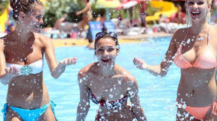 Rusyadan flaş talep: Uçuşlar tekrar başlasın