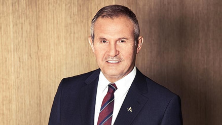 ‘İnşaatta hareketlilik başlayacak’
