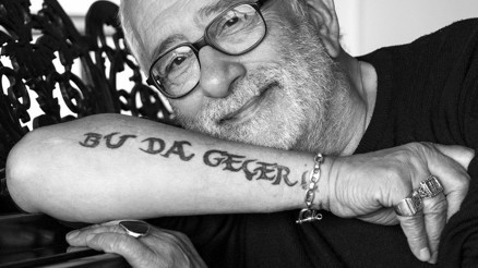 Doludizgin bir hayatın ‘müzikli’ anıları