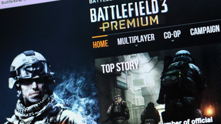 EA hacklendi mi Electronic Arts’a siber saldırı şoku