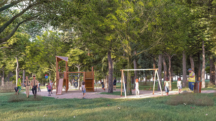 Validebağ’da mutlu son